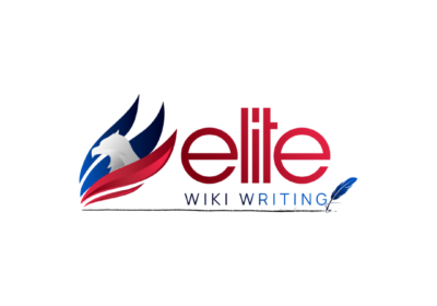 elite-wiki-logo