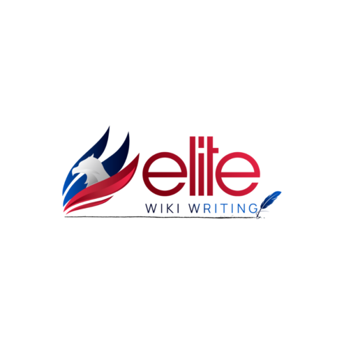 elite-wiki-logo