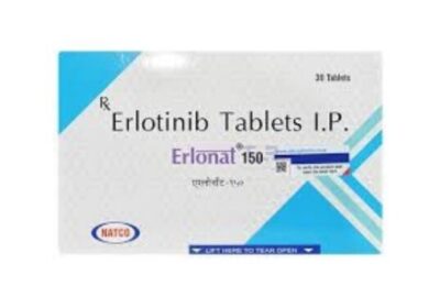 erlonat_150mg