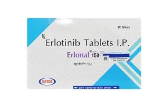 erlonat_150mg