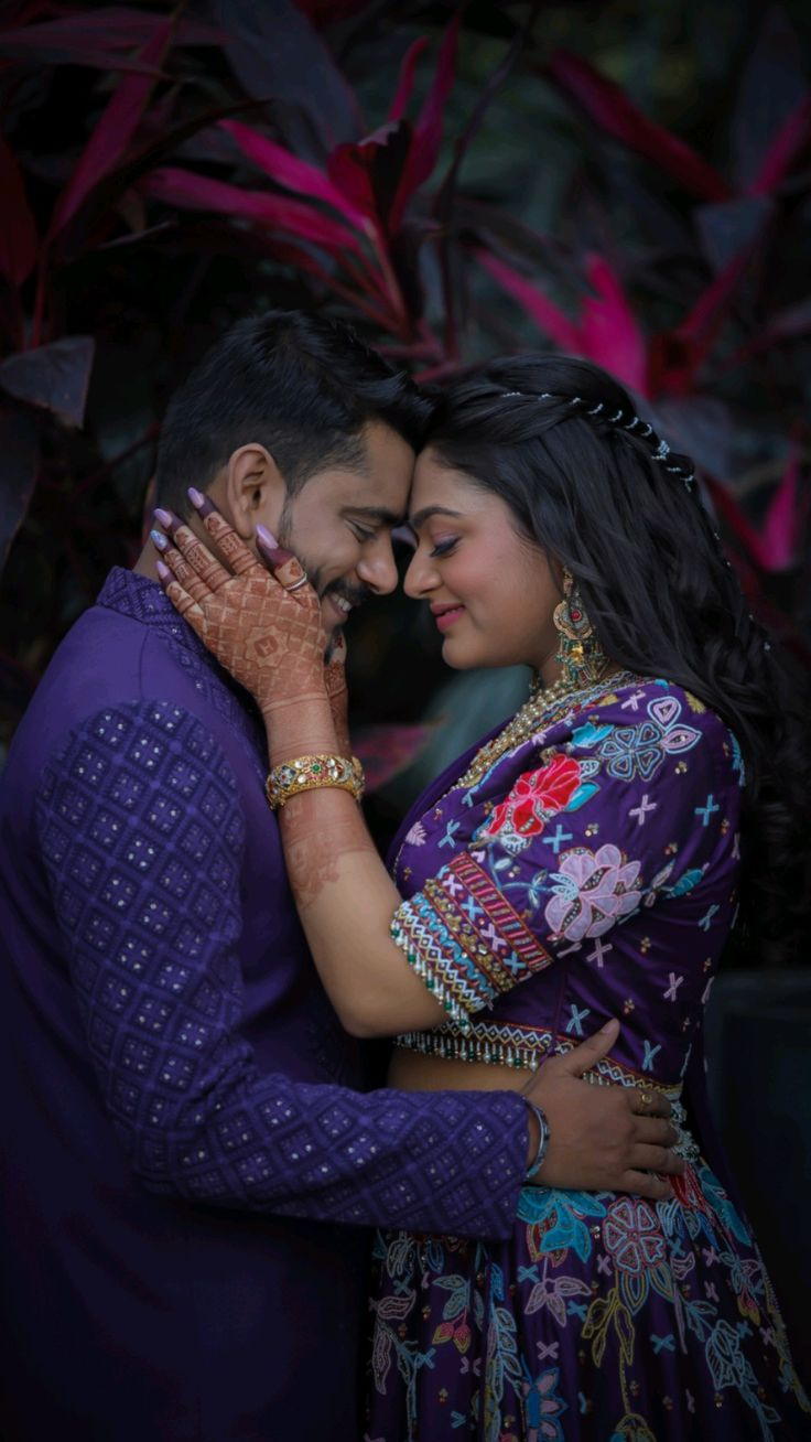 fe1af8fb-3a4f-485b-9aa1-0d75137a16a0