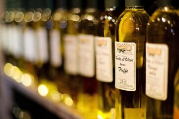 olive-oil-1433506_640-360×240-1