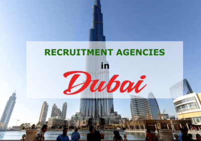 recruitment-agencies-dubai