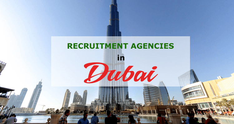 recruitment-agencies-dubai