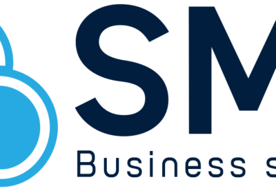 smblogo