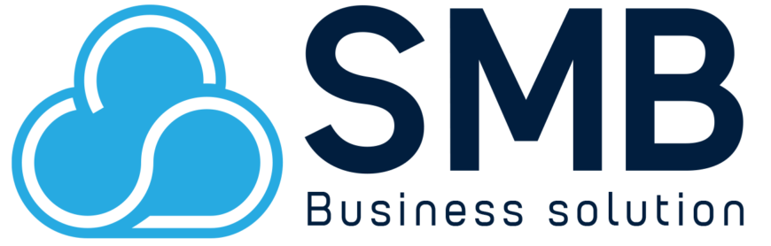 smblogo