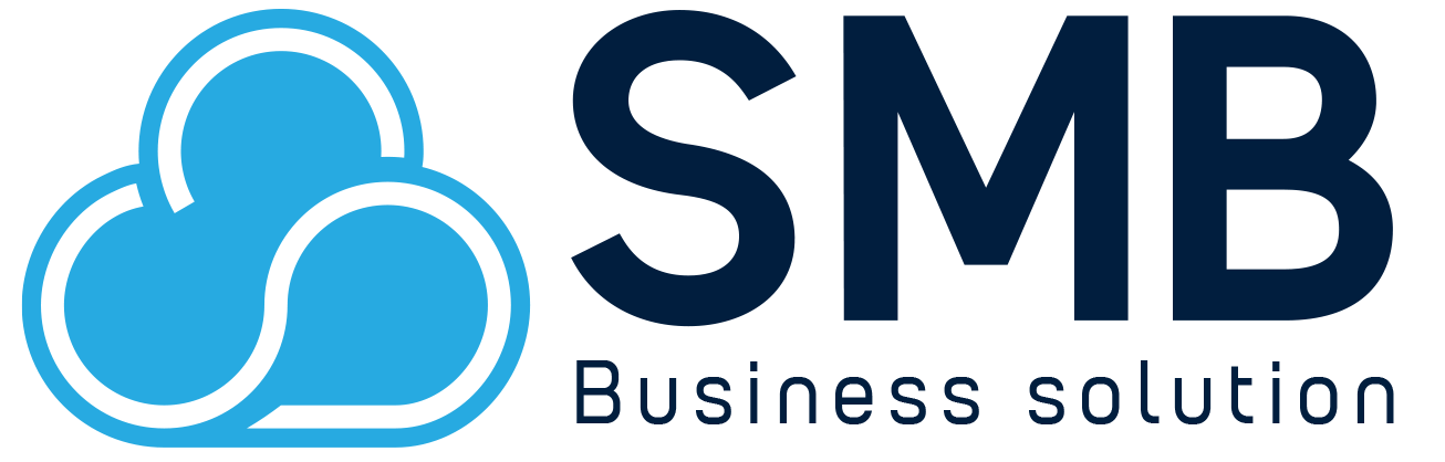 smblogo