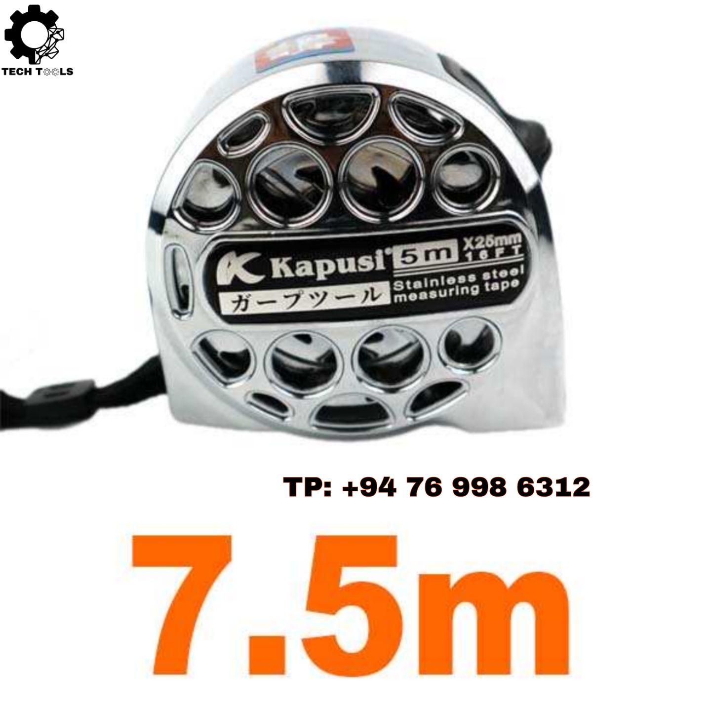 07e8d0cb-b619-411f-ba27-45665638f4d6