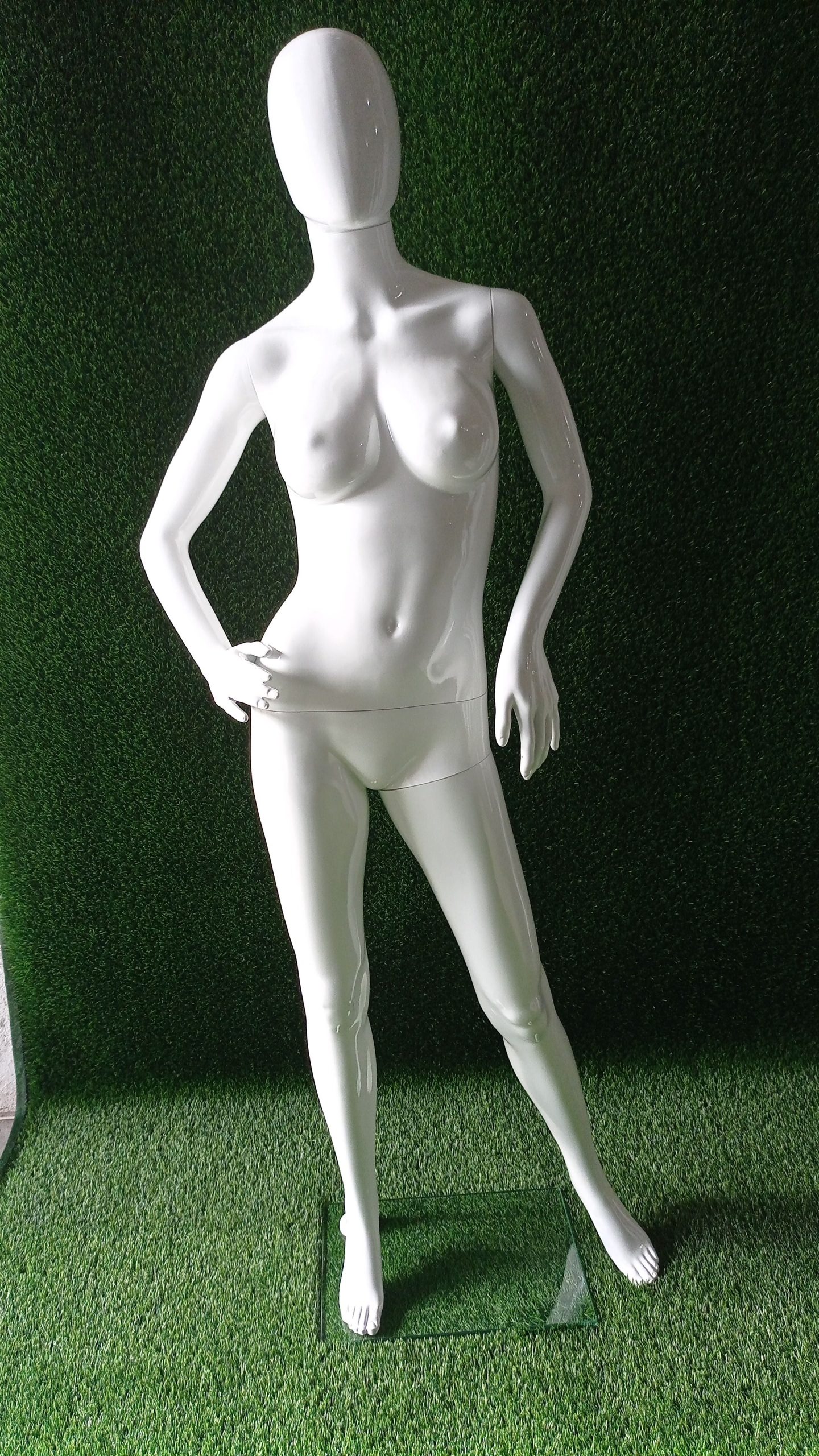 091b7db7-f251-46d4-9d9c-8c1d2d87a3b2