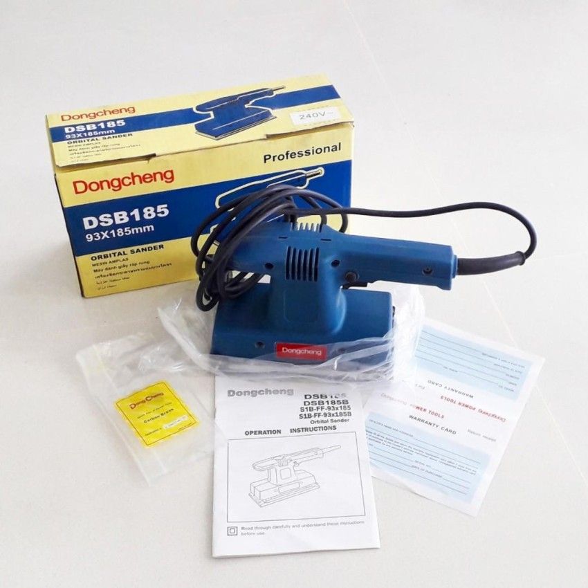 11225b2d-c8b4-4a1e-8b2a-a03e2d5bb5a8