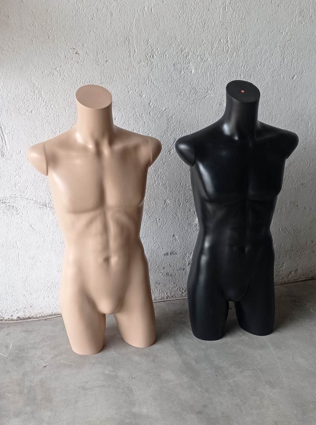 1ab023bd-3b24-432b-8ec5-11862963b1e3