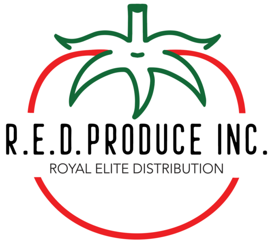 2-Red-Produce-logo