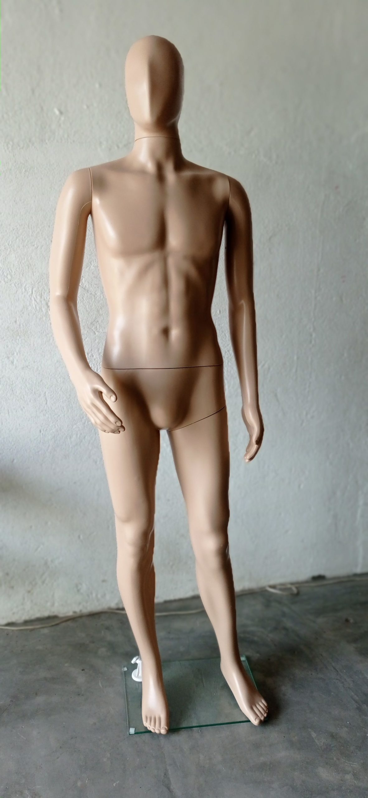 3499319e-68d1-4e10-9cd7-598e35e7376e