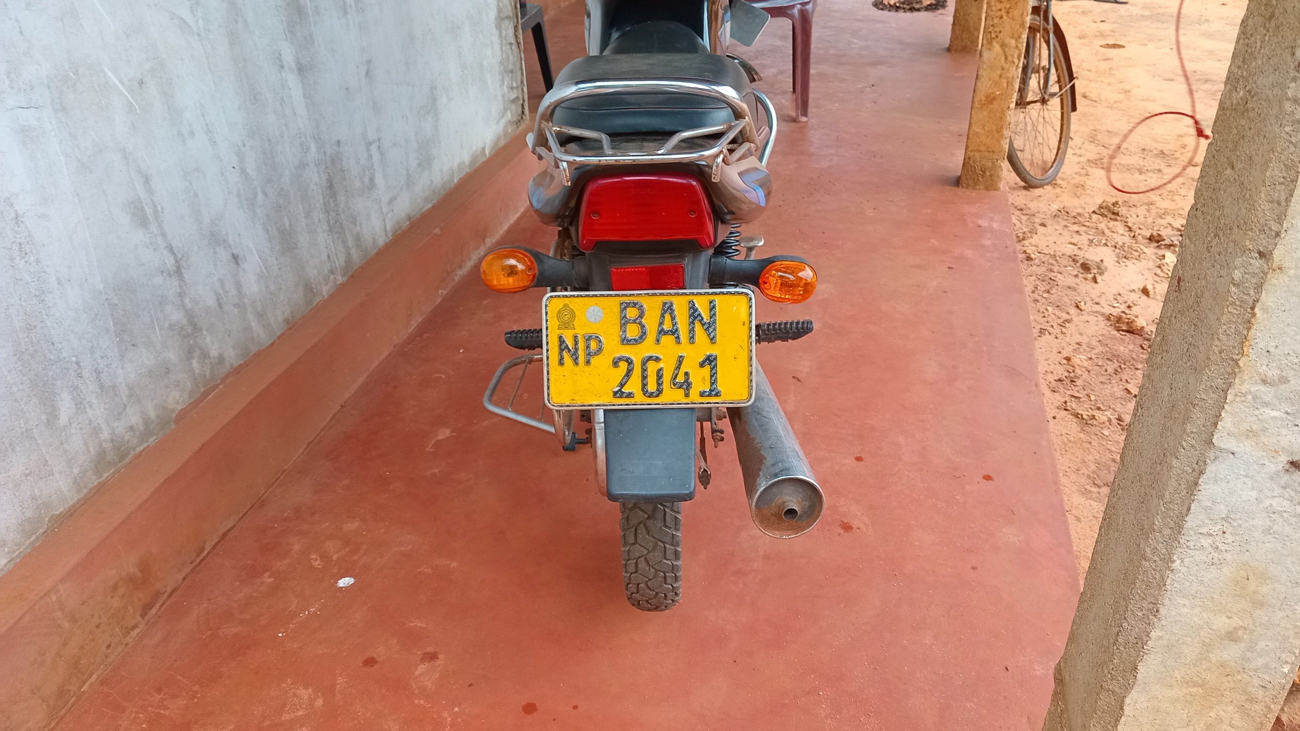 84e723d7-0640-4ad9-b0ad-28e0d08e33ca