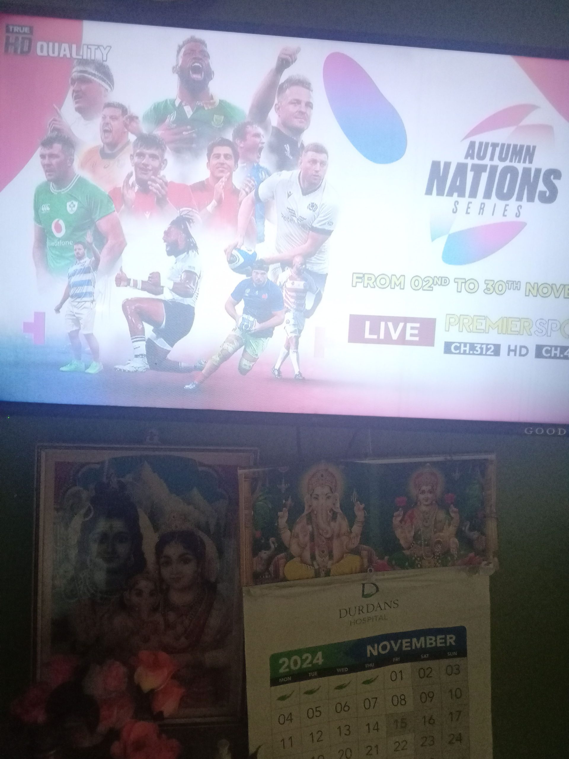 9e956cee-8606-4bf4-b47a-70e845f3f54e