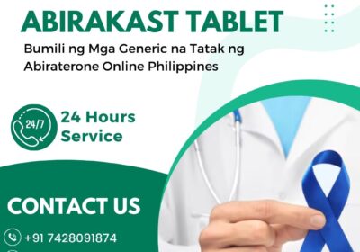 Abirakast-250-mg-Tablet-Price-Online-Abiraterone