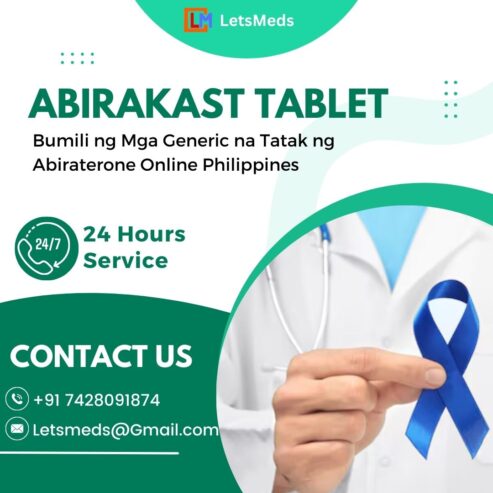 Abirakast-250-mg-Tablet-Price-Online-Abiraterone