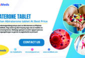 Abiraterone-tablet-best-price-in-philippine