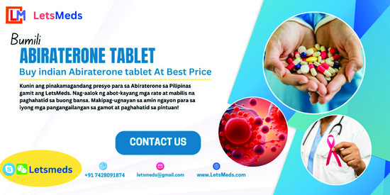 Abiraterone-tablet-best-price-in-philippine