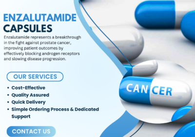 Affordable-Enzalutamide-Capsules-in-the-Philippines-and-Thailand