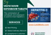 Affordable-Velpatasvir-Sofosbuvir-for-hapetitis-c-by-LetsMeds-1