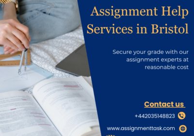 Assignment-Help-Service-in-Bristol