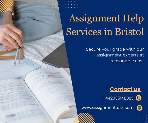 Assignment-Help-Service-in-Bristol