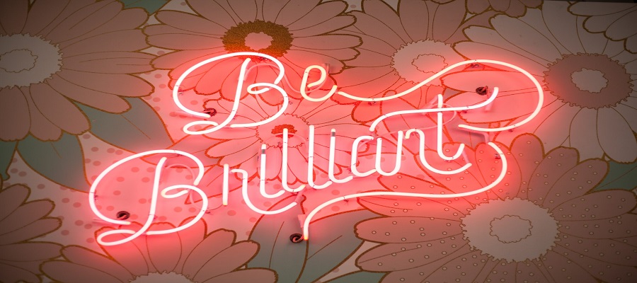 Be-Brilliant-1