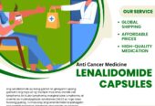 Buy-Affordable-Lenalidomide-Capsules-in-the-Philippines-1