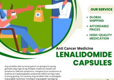 Buy-Affordable-Lenalidomide-Capsules-in-the-Philippines