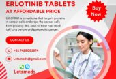 Buy-Erlotinib-Tablets-Online-in-the-Philippines-