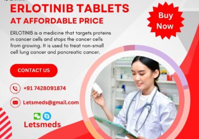 Buy-Erlotinib-Tablets-Online-in-the-Philippines-