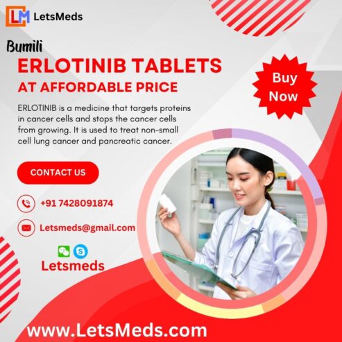 Buy-Erlotinib-Tablets-Online-in-the-Philippines-