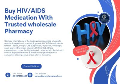 Buy-HIVAIDS-Medication-At-Budget-Friendly-Cost