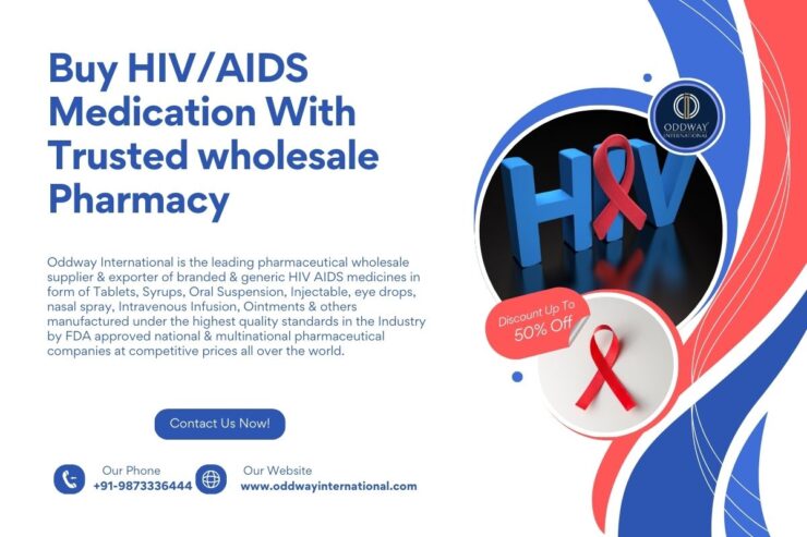 Buy-HIVAIDS-Medication-At-Budget-Friendly-Cost