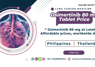 Buy-Osimertinib-80-mg-Tablet-Price-Online-Philippines-Thailand