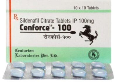 Cenforce-100-mg-Tablet-2