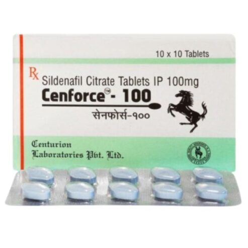 Cenforce-100-mg-Tablet-2