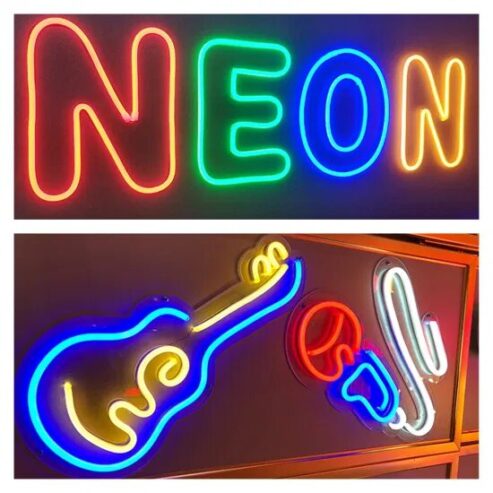 Custom-Advertising-Neon-Sign-Light-Emitting-Neon-Letters-Perfectly-Made-Neon-Decoration-for-Various-Activities