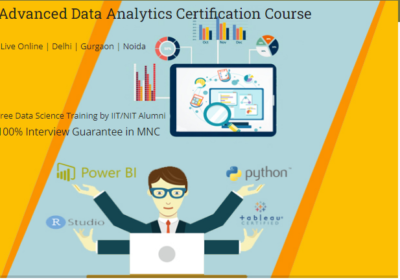 Data-Analytics-Course-in-Delhi-3