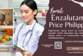 Enzalutamide-Capsules-Brands-Price-Philippines