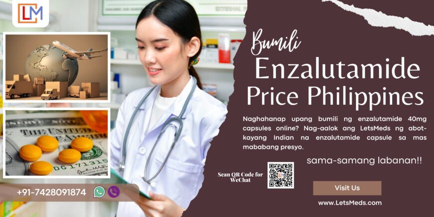 Enzalutamide-Capsules-Brands-Price-Philippines