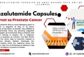 Enzalutamide-Presyo-Online-Cost-Metro-Manila-Philippines