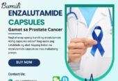 Enzalutamide-capsules-in-philippines-at-low-prices