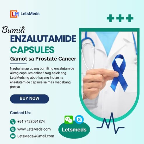 Enzalutamide-capsules-in-philippines-at-low-prices