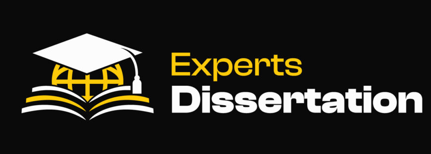 Expert-Dissertation-logo1-1