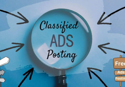 Free-Classified-Ads-Posting-Sites-List-