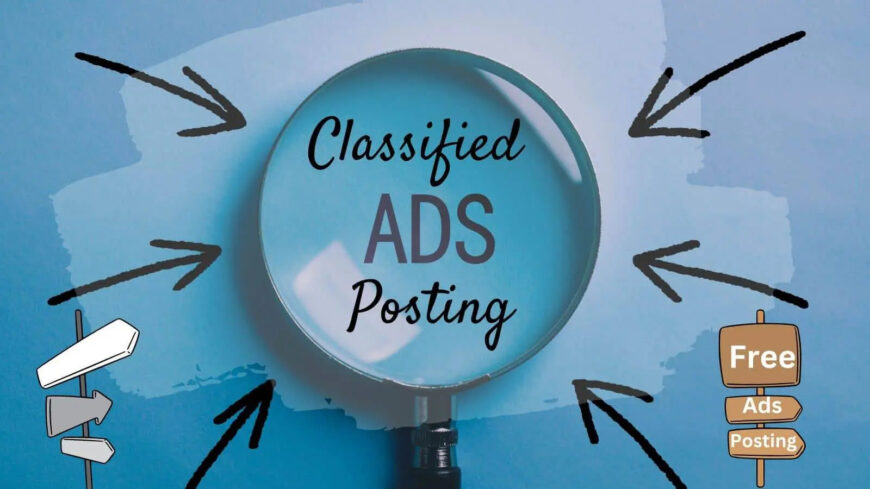 Free-Classified-Ads-Posting-Sites-List-