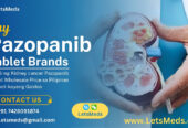 Generic-Pazopanib-Tablet-Price-Online-Philippines-1