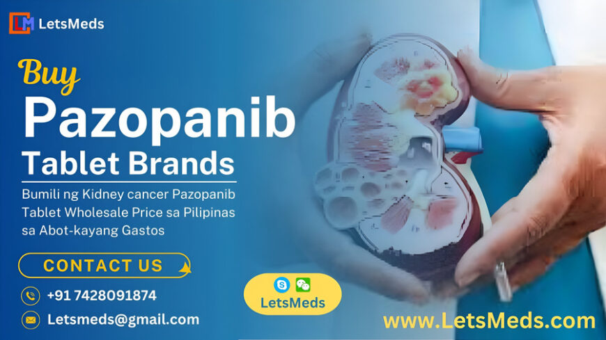 Generic-Pazopanib-Tablet-Price-Online-Philippines-1